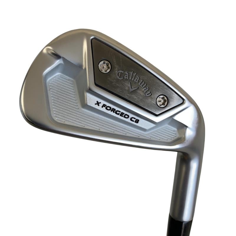 �w�@�e�n�q�f�d�c�@�b�a�i�Q�O�Q�P�j�@�W�r�i���{���F�V�{�Z�b�g�j