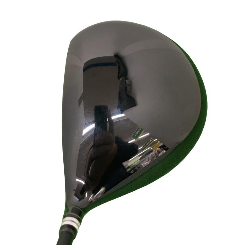 �l�x�r�s�d�q�x�@�b�e�|�S�R�T�@�s�n�t�q�@�P�v