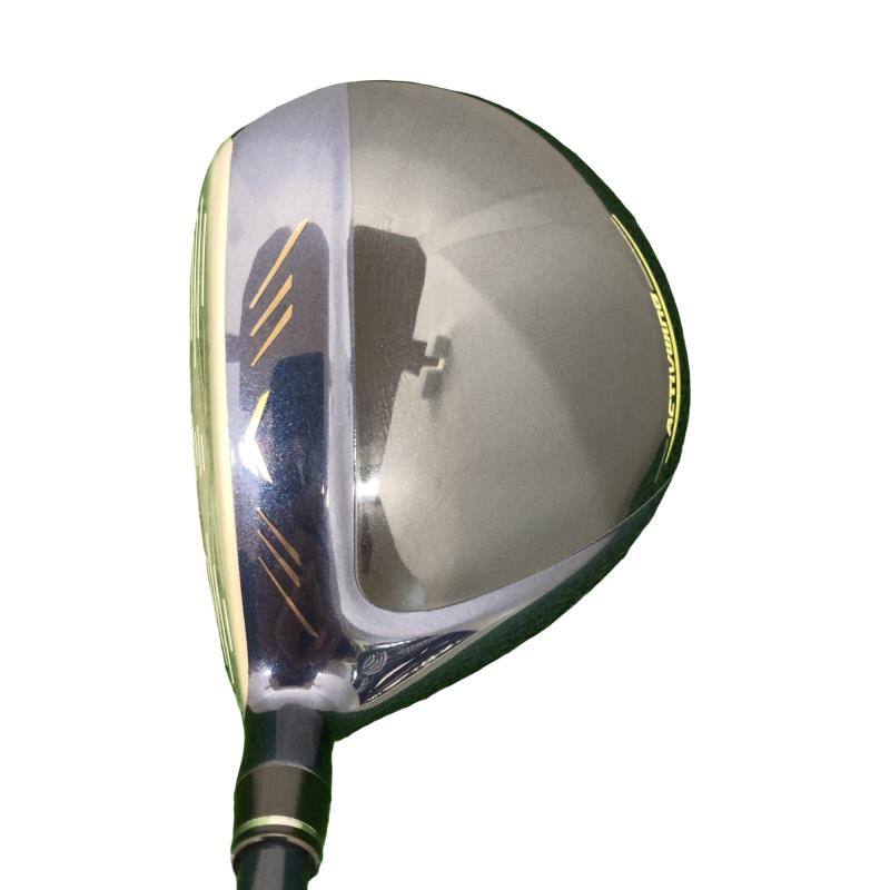 �w�w�h�n�i�Q�O�Q�Q�j�@�V�v