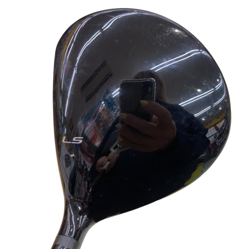 �k�r�@�R�v