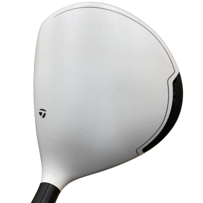 �r�k�c�q�@�r�@�R�g�k