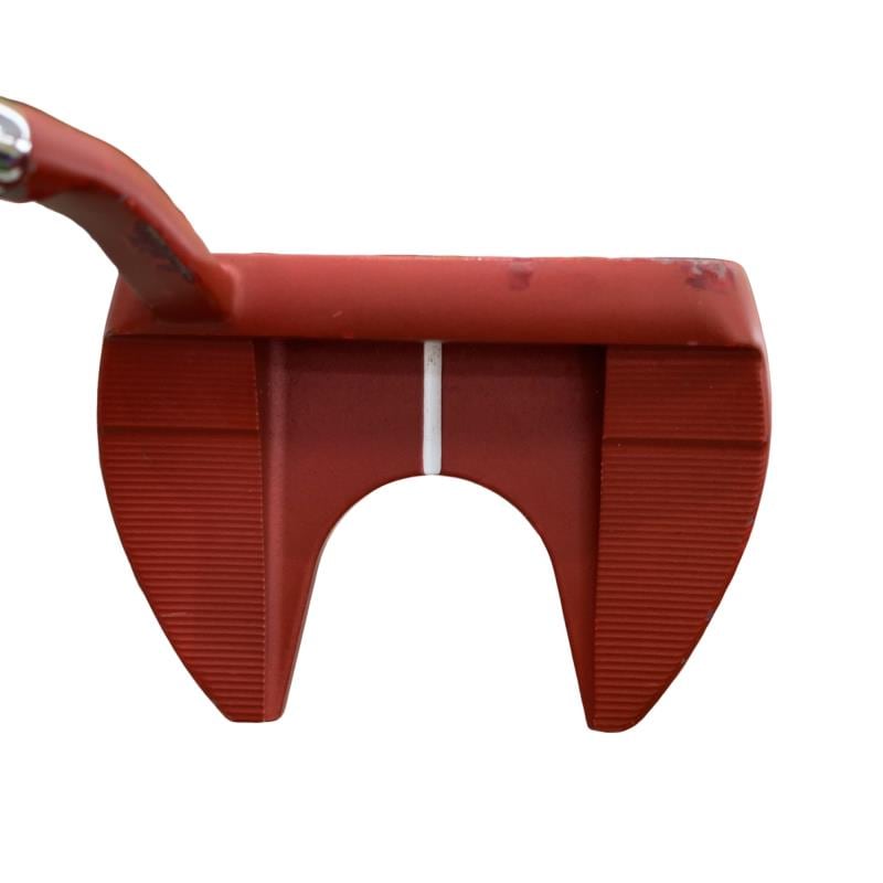 �s�o�@�b�n�k�k�d�b�s�h�n�m�@�o�`�s�h�m�`�@�`�q�c�l�n�q�d�@�R�@�R�R�C���`