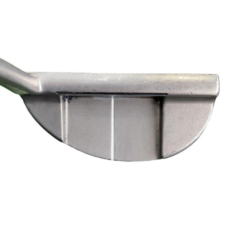 �v�g�h�s�d�@�h�b�d�@���X�@�R�R�C���`