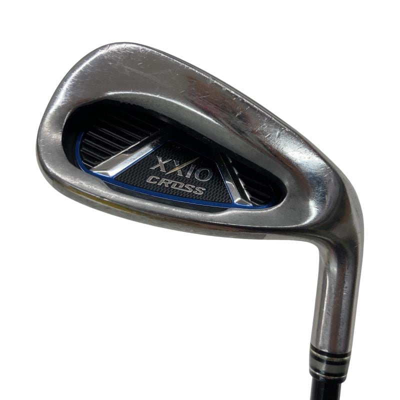 �w�w�h�n�@�b�q�n�r�r�@�X�r�i���{���F�X�{�Z�b�g�j