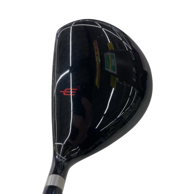 �d�t�q�t�r�@�R�v