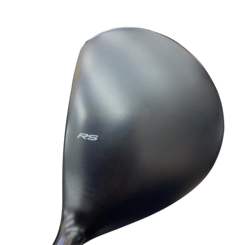 �q�r�@�w�i�Q�O�Q�S�j�@�T�v