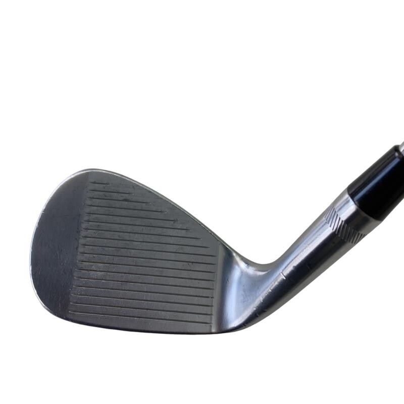 �u�n�j�d�x�@�r�o�h�m�@�l�h�k�k�d�c�@�r�l�X�@�c�A�[�N�����@�T�Q°�^�O�W°�e