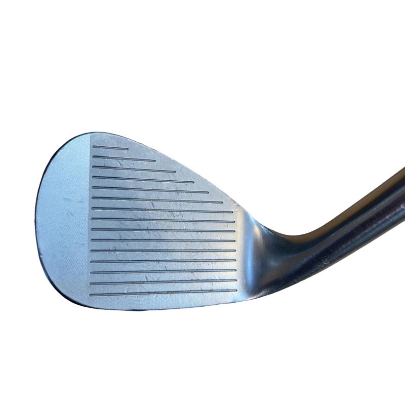 �s�n�t�q�@�v�n�q�k�c�@�s�v�|�v�i�Q�O�P�W�j�@�T�U°�^�P�Q°