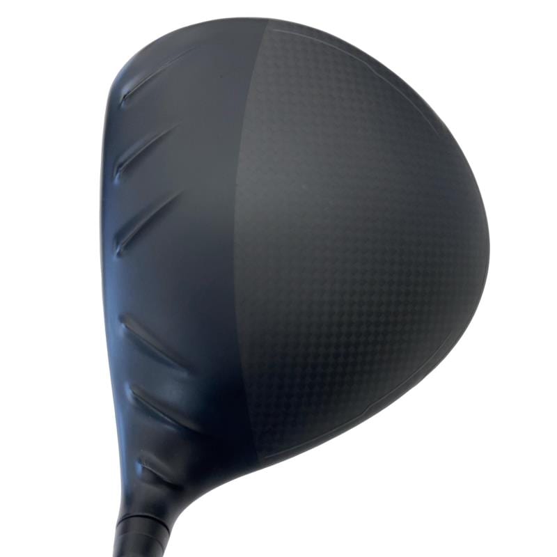 �f�S�S�O�@�l�`�w�@�P�O�D�T°