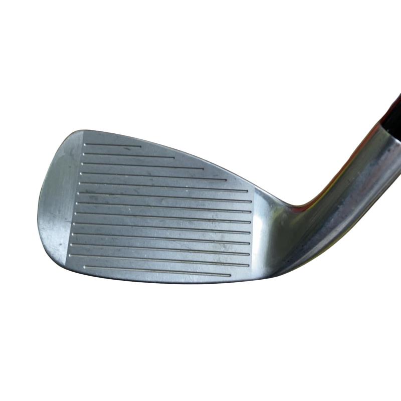 �j�Q�j�@�b���������������@�v���������@�S�U°