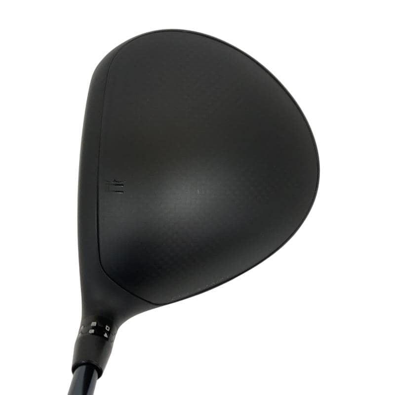 �����������@�c�r�|�`�c�`�o�s�@�k�r�@�P�O�D�T°