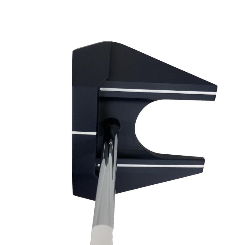 �`���|�n�m�d�@�r�p�t�`�q�d�@�Q�@�r�p�t�`�q�d�@���V�@�R�S�C���`