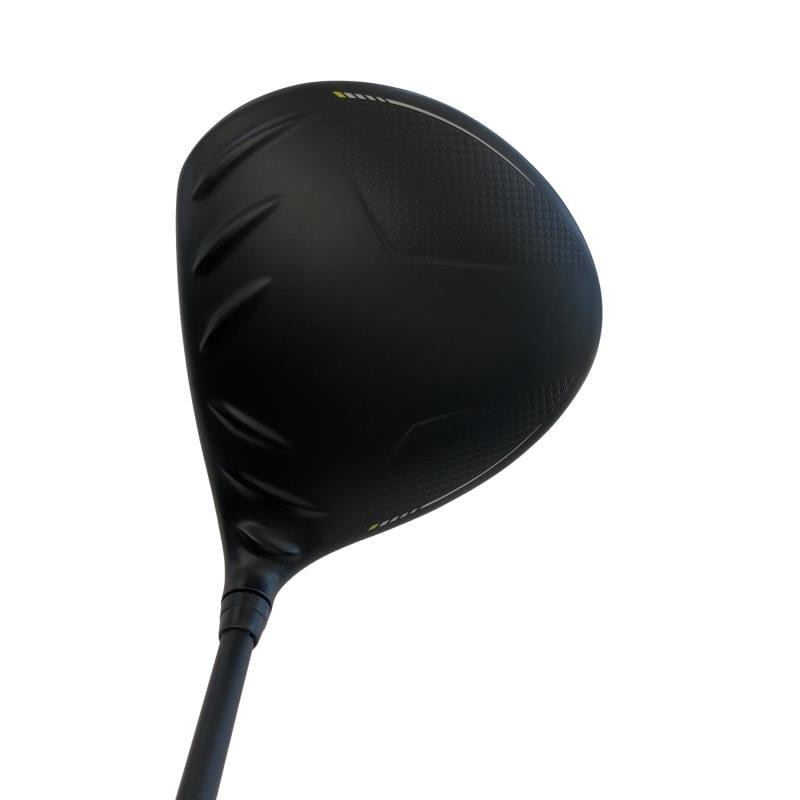 �f�S�R�O�@�l�`�w�@�@�X°