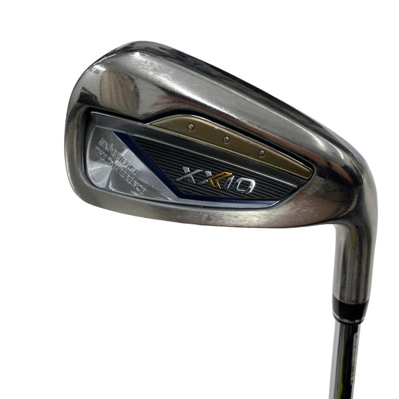 �w�w�h�n�i�Q�O�Q�S�j�@�T�r�i���{���F�S�{�Z�b�g�j