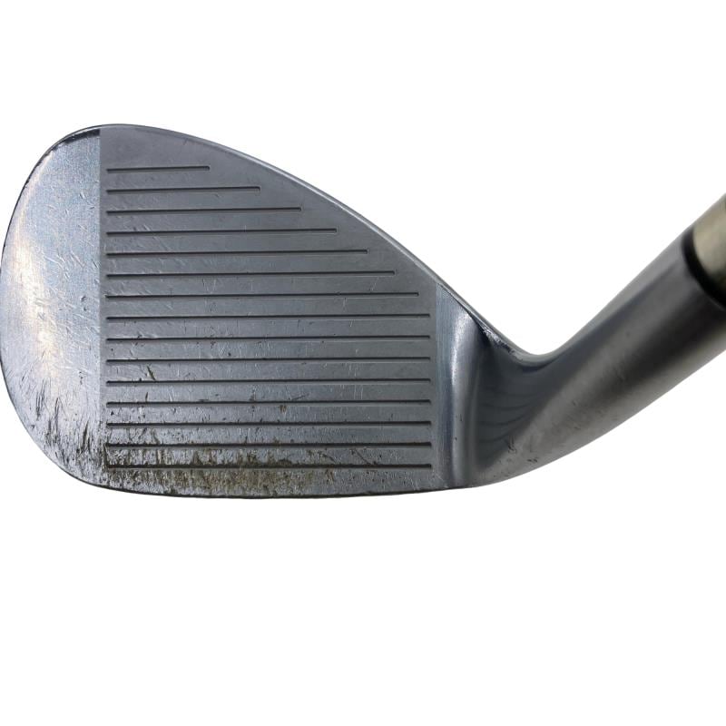 �������@�o�e�i�Q�O�P�V�j�@�r�v