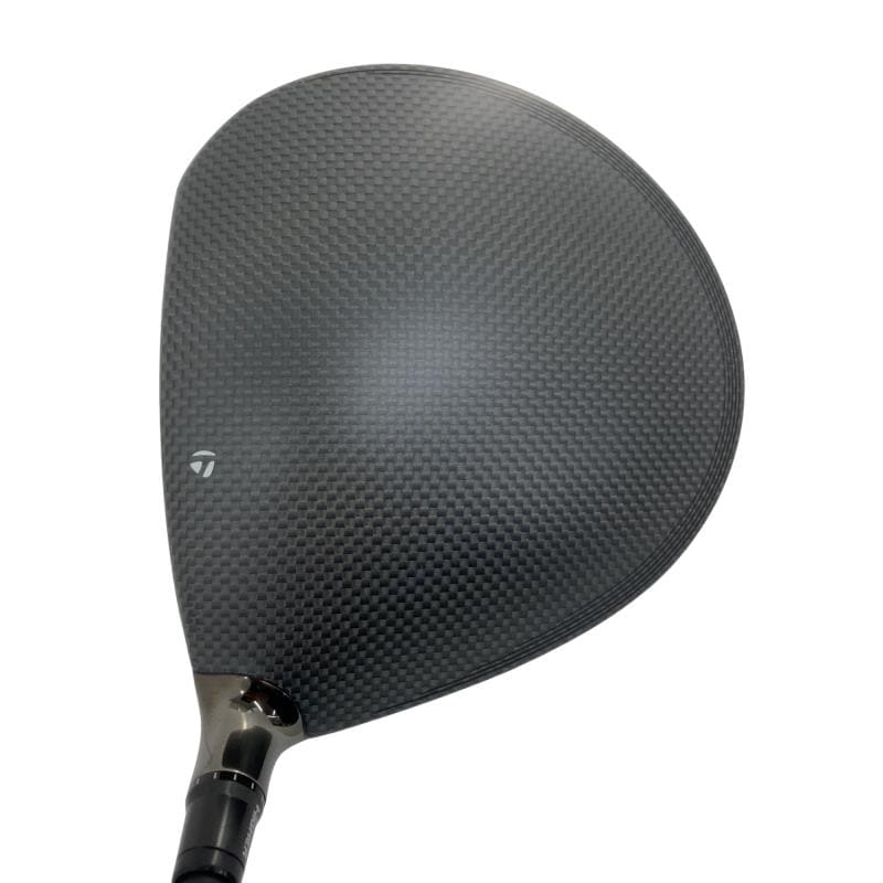 �p���R�T�@�@�X°