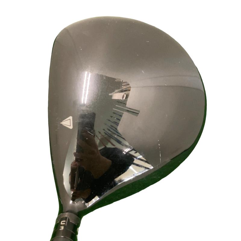 �s�r�R�@�P�O�D�T°