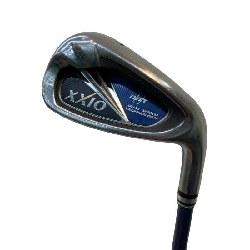 �w�w�h�n�i�Q�O�P�S�j�@�W�r�i���{���F�W�{�Z�b�g�j