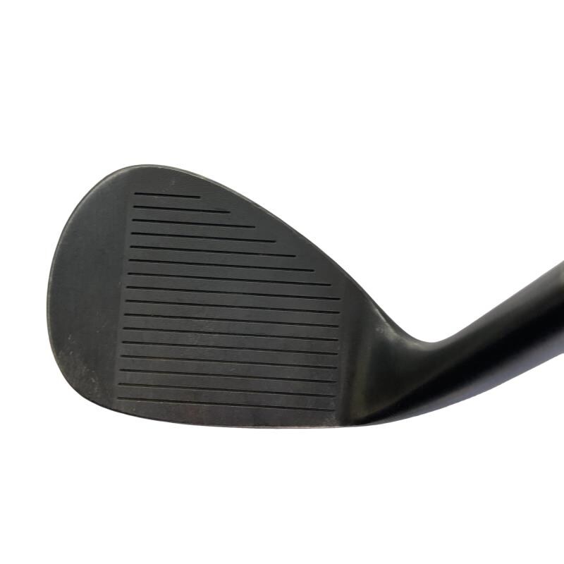 �`�q�s�h�r�`�m�@�u���b�N�@�U�O°�c�r