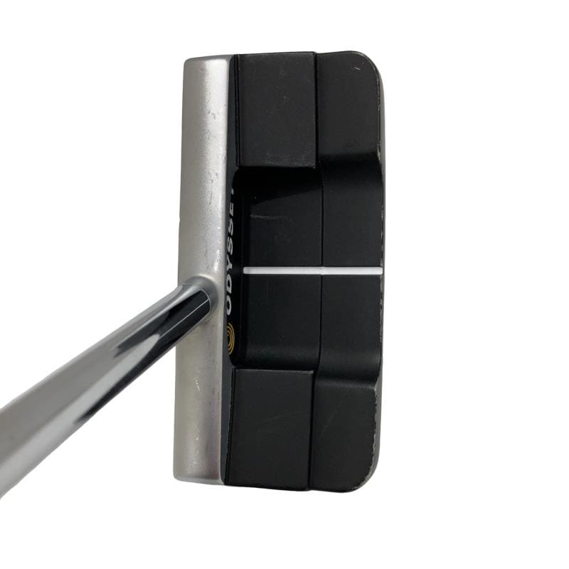 �r�s�q�n�j�d�@�k�`�a�@�c�n�t�a�k�d�@�v�h�c�d�@�b�r�@�R�R�C���`