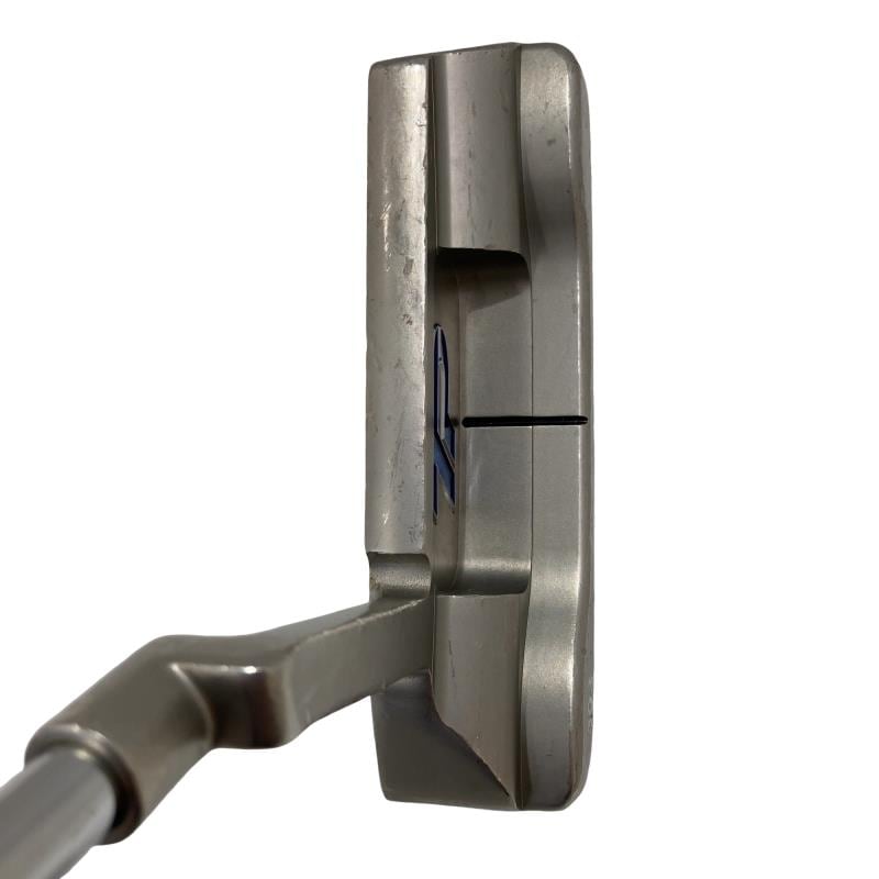 �s�o�@�b�n�k�k�d�b�s�h�n�m�@�g�x�c�q�n�@�a�k�`�r�s�@�r�n�s�n�@�R�R�C���`