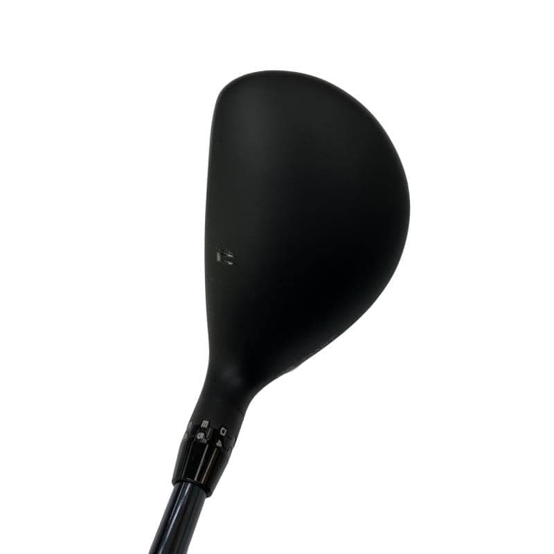 �����������@�c�r�|�`�c�`�o�s�@�S�g