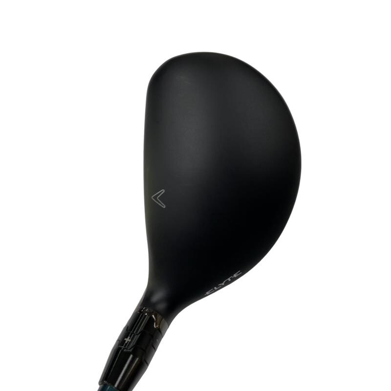 �d�k�x�s�d�@�t�T