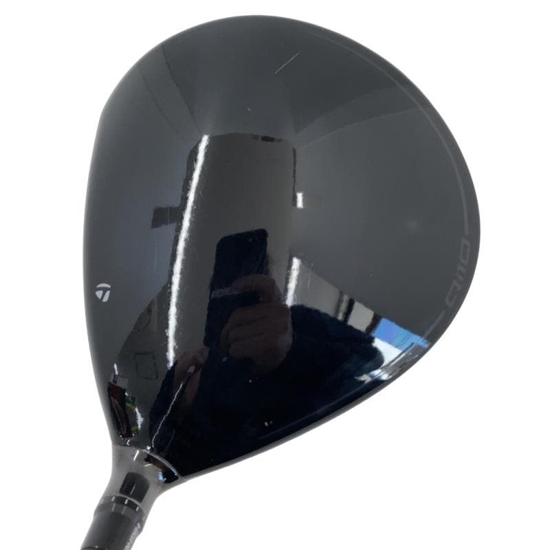 �p���P�O�@�@�X°