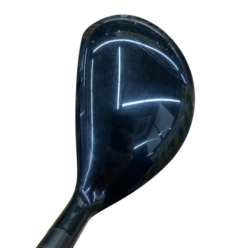 �`�r�s�q�n�@�s�n�t�q�@�t�i�Q�O�P�V�j�@�Q�P°