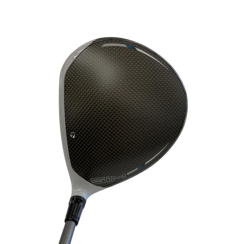 �r�h�l�@�l�`�w�@�P�O�D�T°