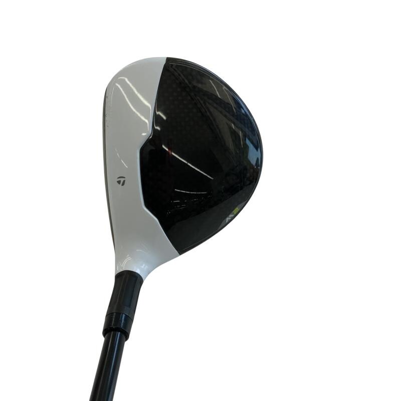 �l�Q�i�Q�O�P�V�j�@�T�v