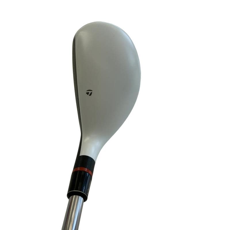 �q�P�T�@�t�S