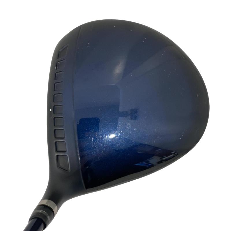 �������������@�t�c�{�Q�i�Q�O�Q�P�j�@�P�O�D�T°