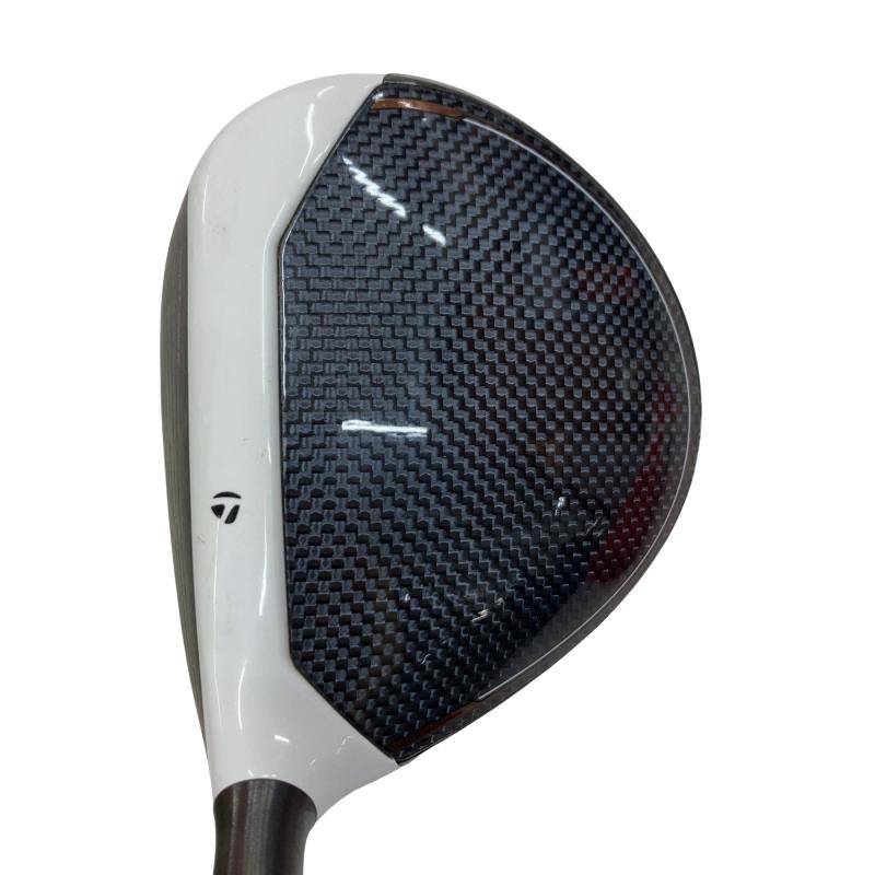 �r�h�l�@�f�k�n�h�q�d�@�R�v