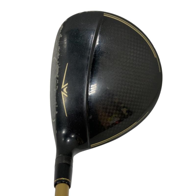 �d�y�n�m�d�@�q���������i�Q�O�Q�P�j�@�R�v