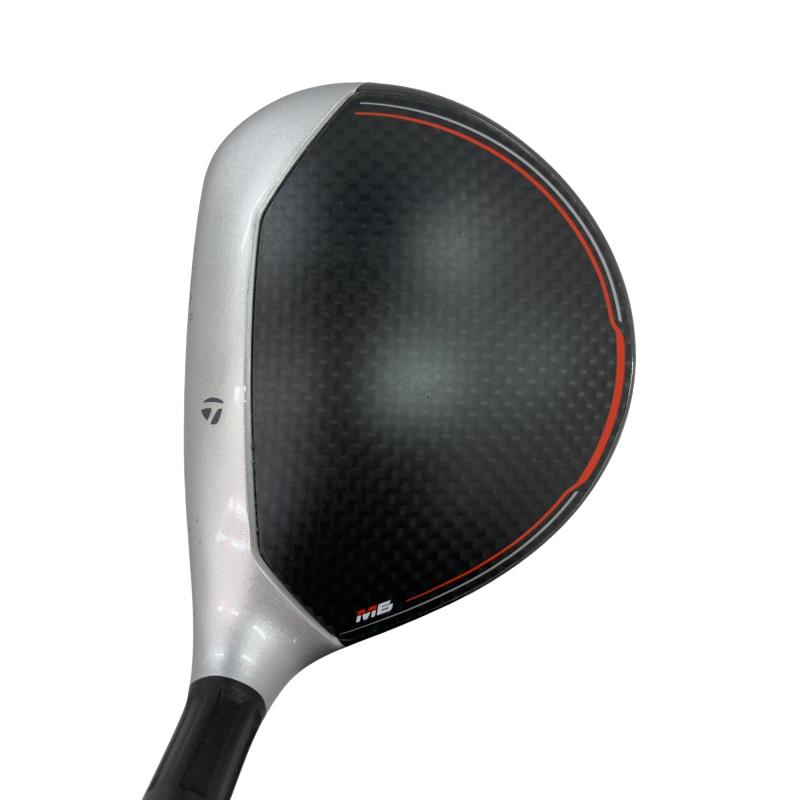 �l�U�@�T�v