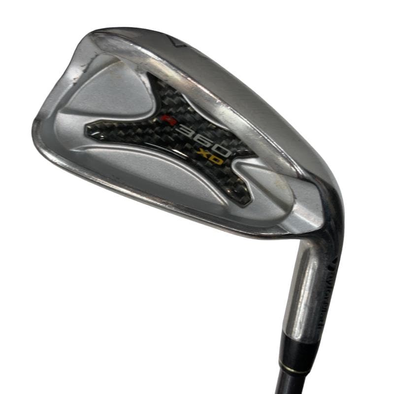 �s�����������@�l�������@�q�R�U�O�@�w�c�@�@�U�r�i���{���F�U�{�Z�b�g�j