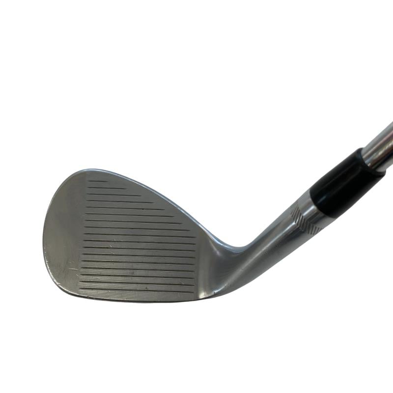 �u�n�j�d�x�@�r�o�h�m�@�l�h�k�k�d�c�@�r�l�P�O�@�c�A�[�N�����@�T�W°�^�P�O°�r