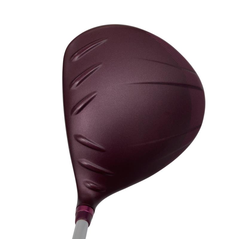 �f�@�k���Q�@�P�P�D�T°�@���f�B�[�X