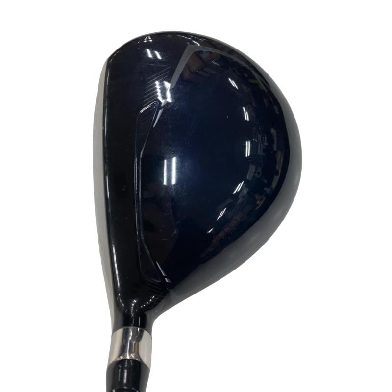 �s�n�t�q�@�a�@�i�f�q�@�T�v