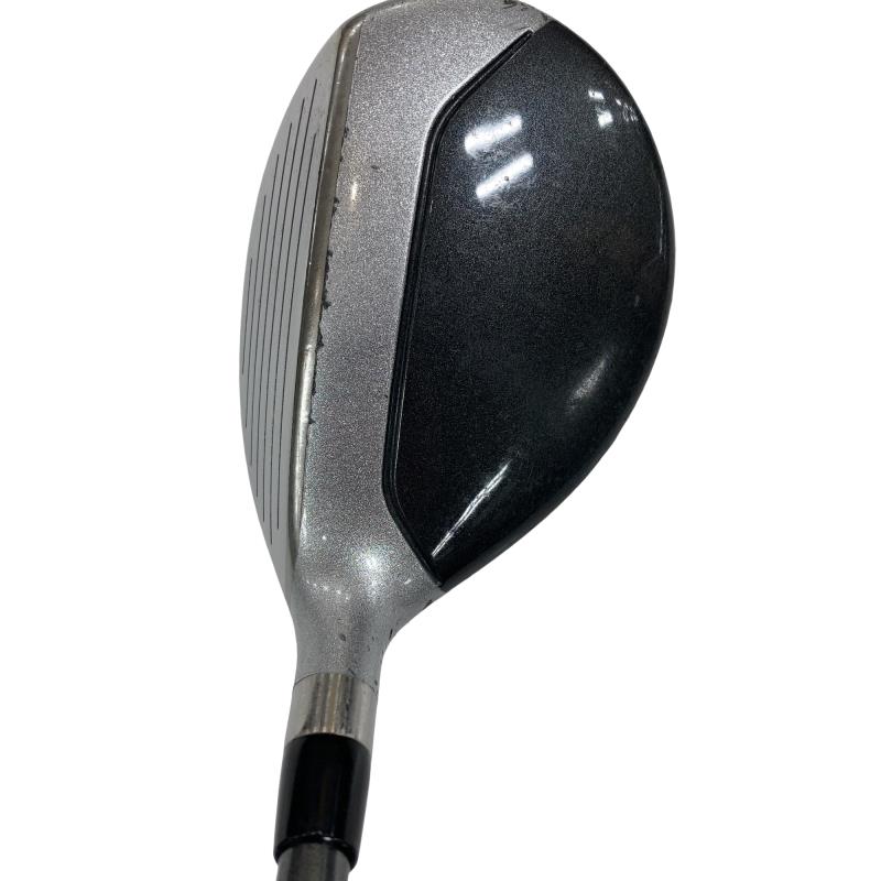 �r�t�q�d�@�c�c�@�l�h�@�t�T