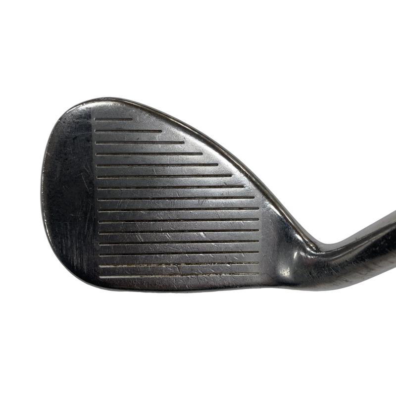 �w�Q�@�g�n�s�@�r�v