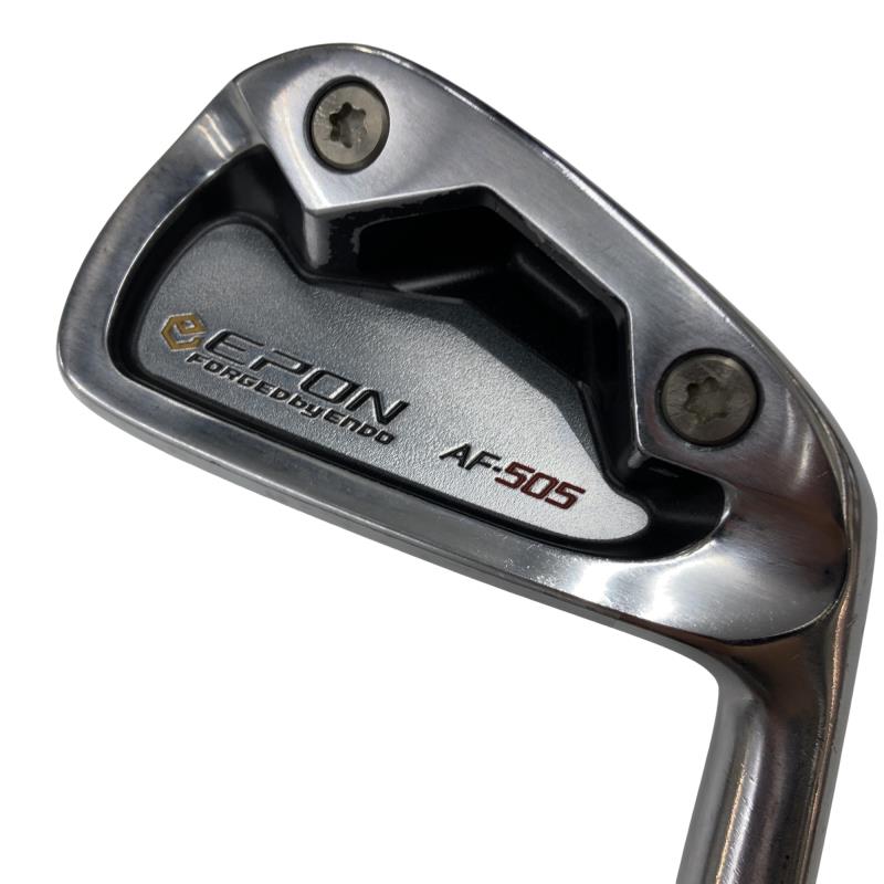 �d�o�n�m�@�`�e�|�T�O�T�@�U�r�i���{���F�U�{�Z�b�g�j