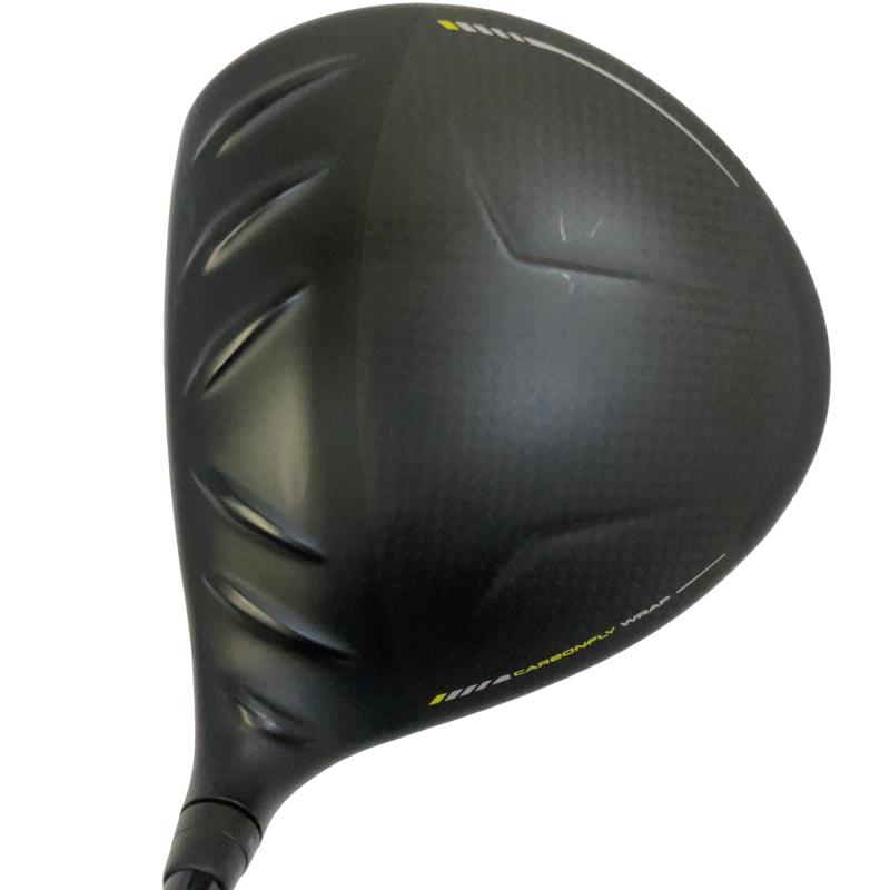 �f�S�R�O�@�l�`�w�@�P�O�j�@�P�O�D�T°