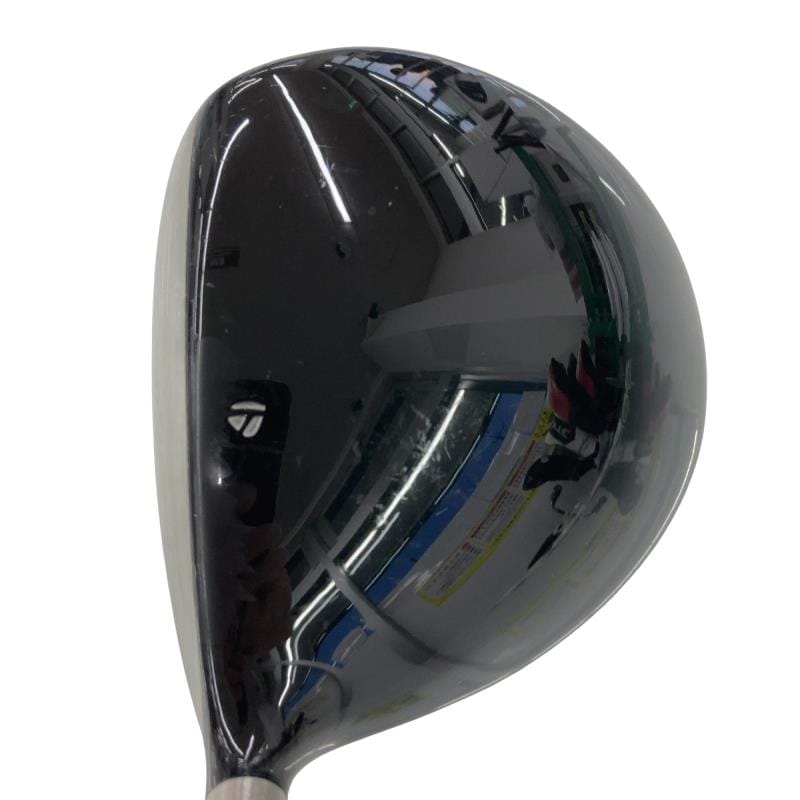 ���T�@�w�k�@�o�k�t�r�@�s�������@�c�@�g�s�i�P�R°�j�@���f�B�[�X