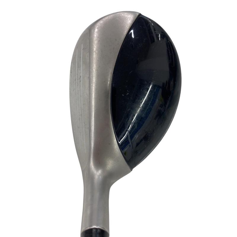 ���V�@�c�q�`�v�@�t�s�@�t�U�@���f�B�[�X