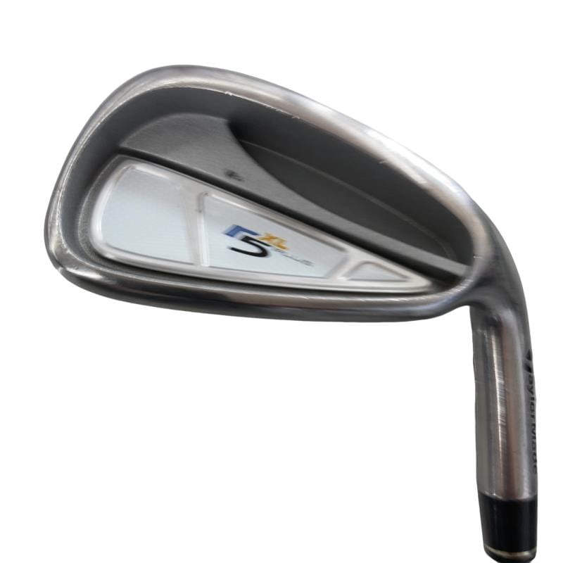 ���T�@�w�k�@�o�k�t�r�@�T�r�@���f�B�[�X�i���{���F�T�{�Z�b�g�j