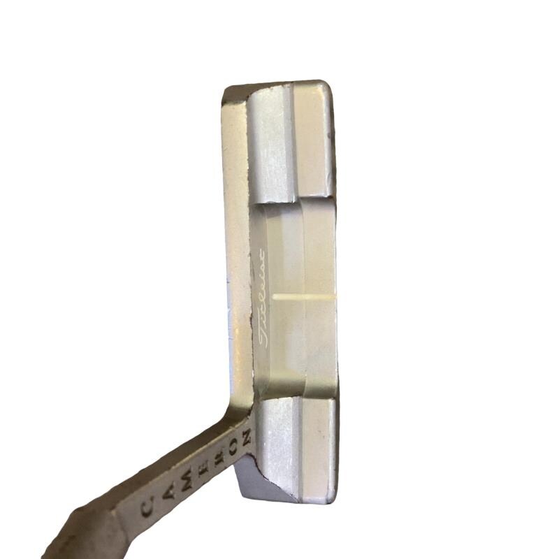 �r�b�n�s�s�x�@�b�`�l�d�q�n�m�@�o�q�n�@�o�k�`�s�h�m�t�l�@�m�d�v�o�n�q�s�@�Q�@�l�h�c�@�r�k�`�m�s�@������