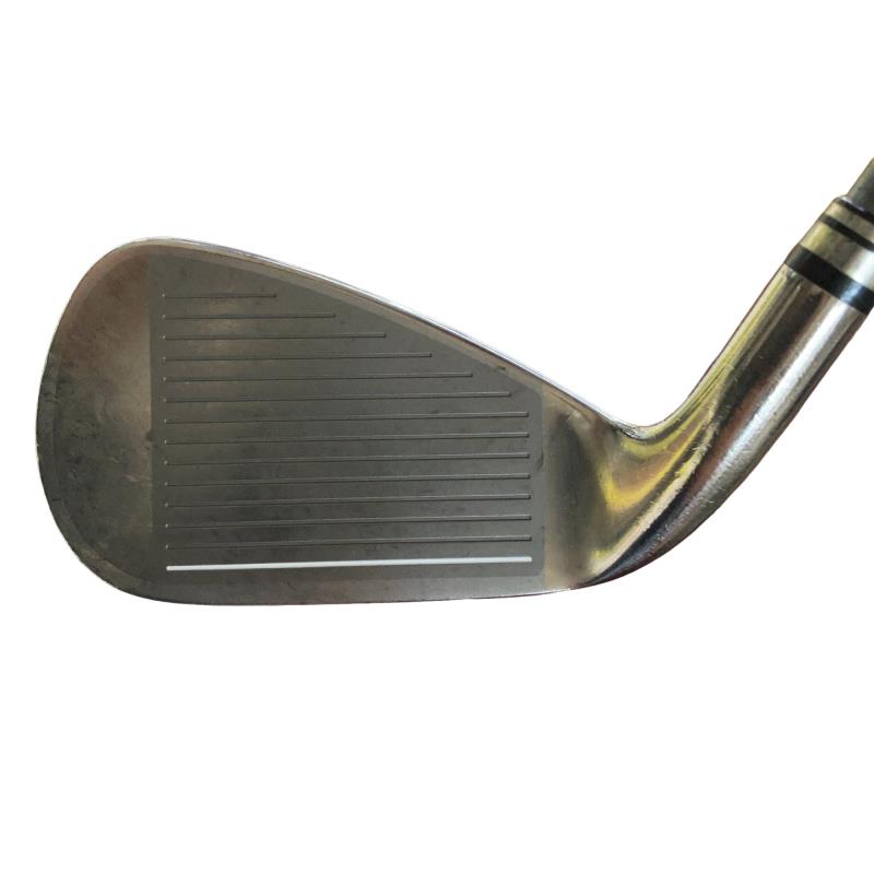 �w�w�h�n�i�Q�O�P�Q�j�@���T