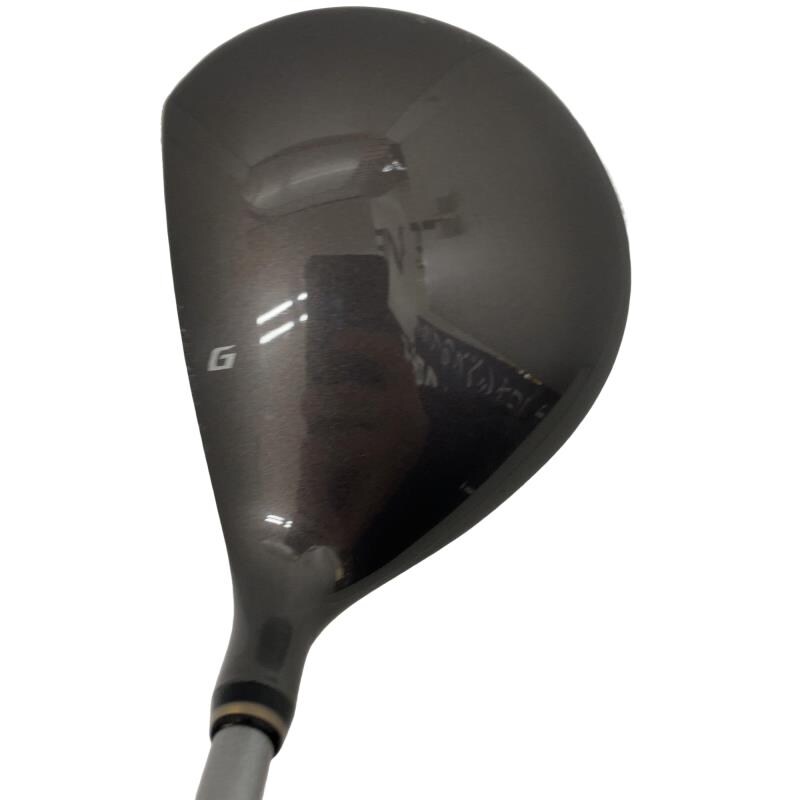 �r�q�h�w�n�m�@�f���d�|�k�i�Q�O�P�P�j�@�S�v�@���f�B�[�X